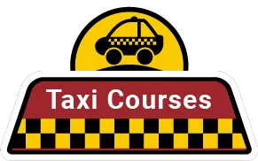 Taxi Courses